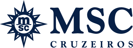 MSC Cruceros